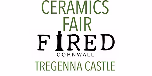 CERAMICS FAIR