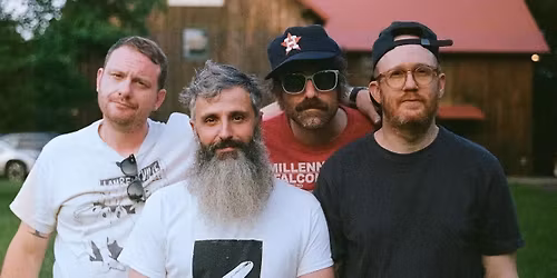 Algernon Cadwallader