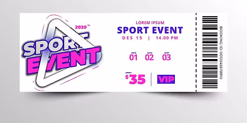 Sports at The Social