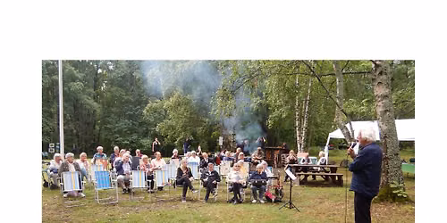 Klampenborgdagen 2026