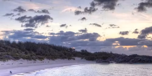 2026 Miss Summer Dream Pageant 