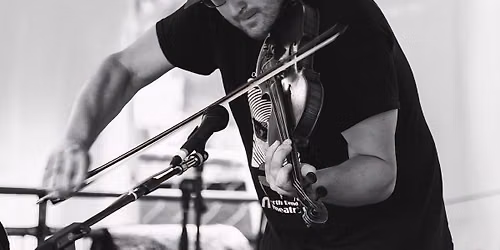 Bob Antone