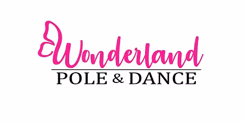 Teen Pole \u2022 Spring Break 2026