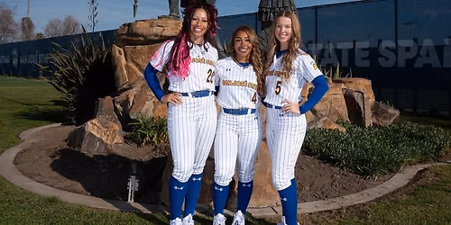 San Jose State Spartans vs. Northern Illinois Huskies