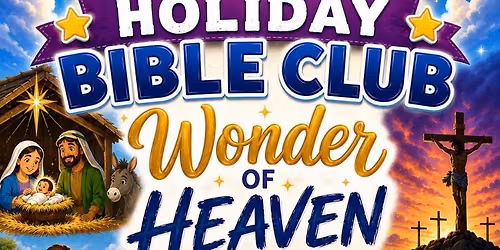Holiday Club