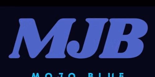 Blues & Beyond: Mojo Blue - FREE Happening Hour Show