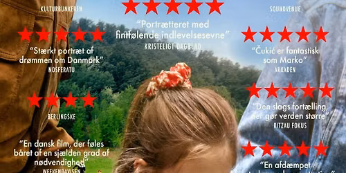S\u00f8ndagsfilm: Hjem
