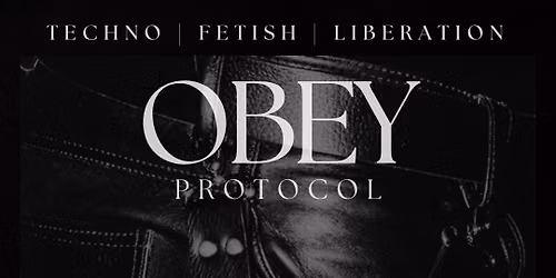OBEY: Protocol