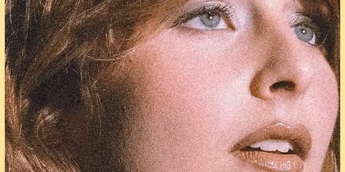 Gis\u00e8le - Cirque Royal Club