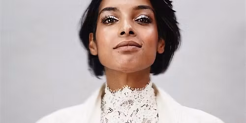 Persoonlijke styling sessie met Ethical Fashion Stylist Ashna (20 minuten)