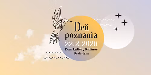 De\u0148 poznania 2026