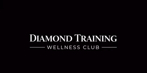 Yoga with Diamond Training in the Barn