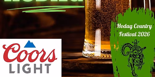 Hodag Bar Run at Chack's Daybreak Bar