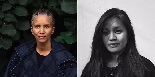 Mapping My Way To Traces of Belonging - Performances
