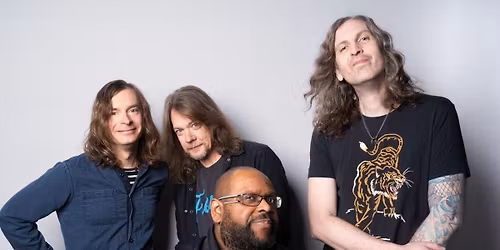 Soul Asylum
