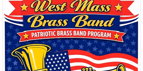 Concert at Longmeadow Adult Center