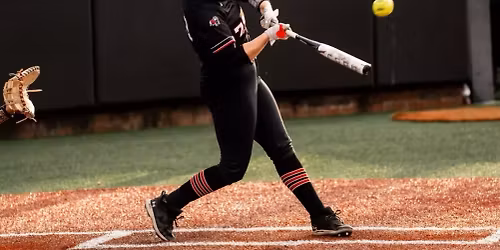 Parking Gardner-Webb Runnin' Bulldogs at Clemson Tigers Mens Basketball