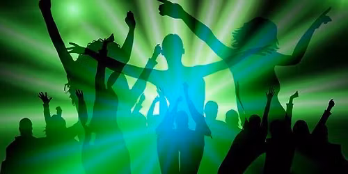 Reveillon entre C\u00e9libataires