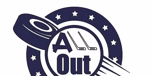 ALLOUT Super Skills Sunday Camp