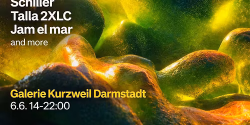 Technoclub Summer open air