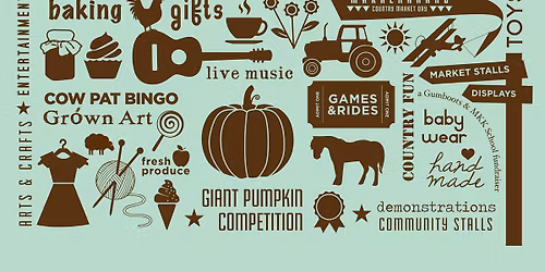 Maraekakaho Country Market Day 2026