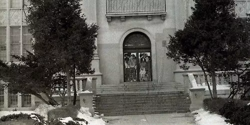 Andrew Jackson High School Bicentennial Class of 1976 50th Anniversary Celebration. 