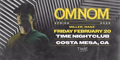 OMNOM