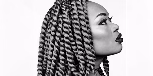 Oumou Sangar\u00e9 (Mali)