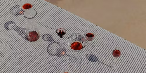 Complimentary Tasting: Stangeland