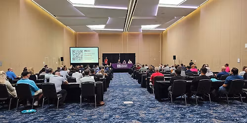 Linehaul Summit 2026