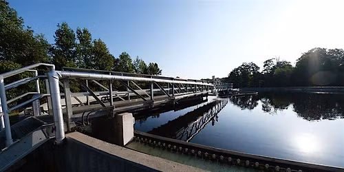 High School to Career: ReWa Dual Enrollment Pathway Info Meeting