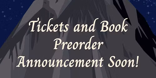 ACOTAR 6 Midnight Release Pajama Party