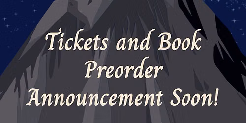 ACOTAR 6 Midnight Release Pajama Party