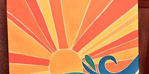 Paint Your Peace