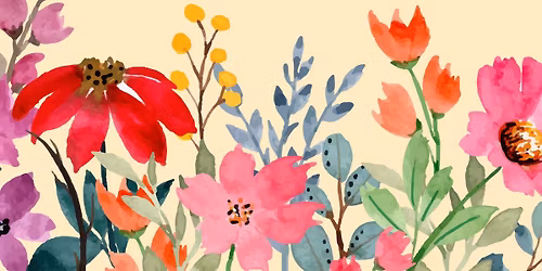 Spring Food, Drink & Craft Market 