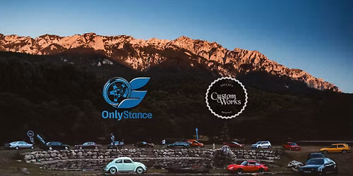 OnlyStance #3