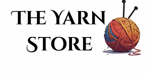 Beginner Crochet 101 - Private Group SOLD OUT