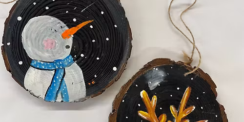 Hops & Hardware Paint & Sip 11\/25\/25