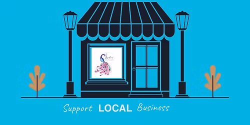 Small Business Saturday