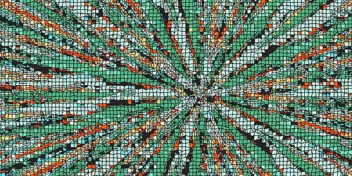 Monthly breathwork circle: The Neverending Story