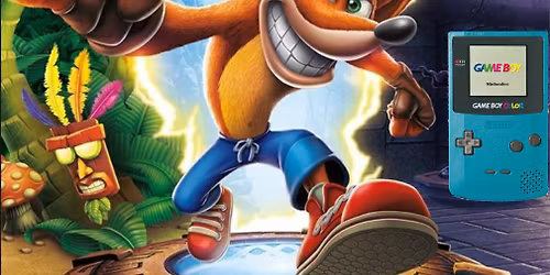 4.Retro Konzol \u00e9s Sz\u00e1m\u00edt\u00f3g\u00e9p B\u00f6rze