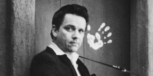 Jimmie Vaughan in Little Rock