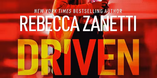 Angus Wayne at Mercury Lounge - NY