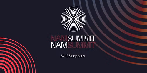 New Age Media Summit 2026