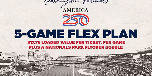 Washington Nationals at Philadelphia Phillies at Citizens Bank Park