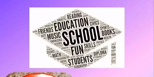 50 Years of Medina High School 