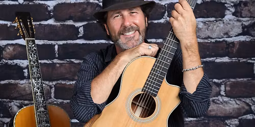 The Drummer Boy of Shiloh