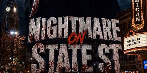 Nightware on State St