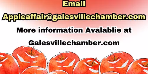 Apple Affair