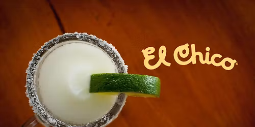 Happy New Year! - PLMP Biz Social Networking sponsored by Bello Business Solutions at El Chico's